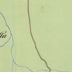 MOENA 235-32 Preview 2