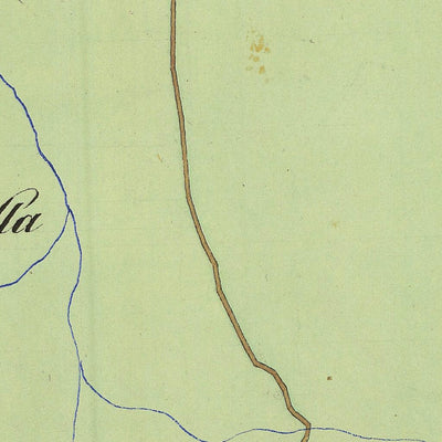 MOENA 235-32 Preview 2