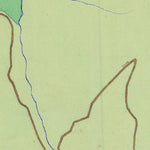 MOENA 235-32 Preview 3