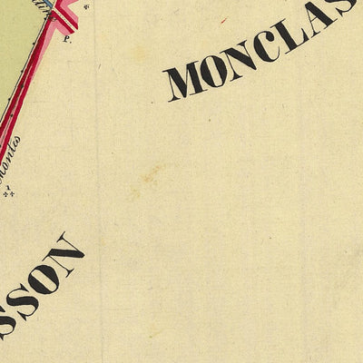 MONTES 243-08 Preview 3