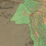 MOERNA 237-05 Preview 2