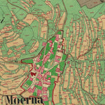 MOERNA 237-05 Preview 3