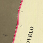 MOLVENO 240-21 Preview 3