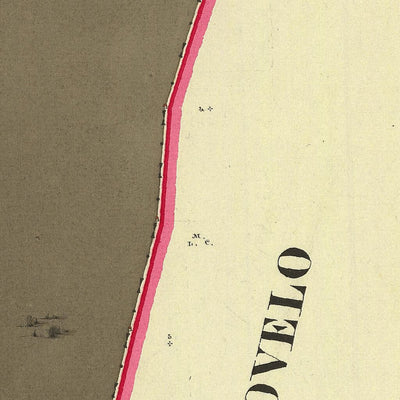 MOLVENO 240-21 Preview 3