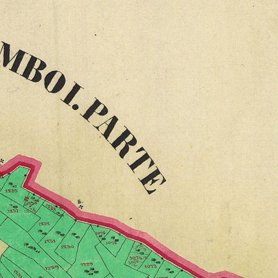 MORTASO 246-14 Preview 2