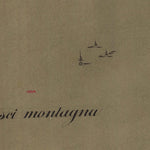 MONCLASSICO 241-05 Preview 3