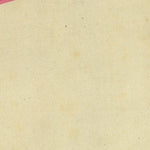 MOLLARO 239-04 Preview 2