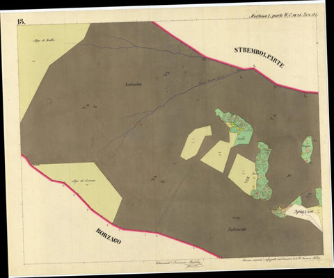 MORTASO 246-13 Preview 1
