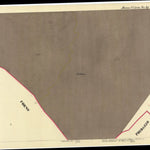 MOENA 235-30 Preview 1