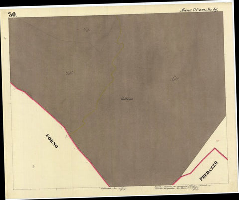 MOENA 235-30 Preview 1