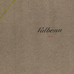 MOENA 235-30 Preview 2