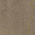 MOENA 235-30 Preview 3