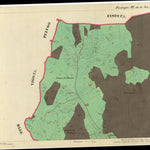 MONTAGNE 242-05 Preview 1