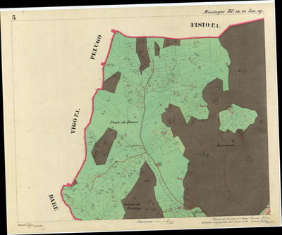 MONTAGNE 242-05 Preview 1