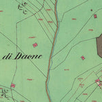 MONTAGNE 242-05 Preview 2