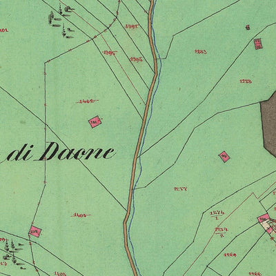 MONTAGNE 242-05 Preview 2