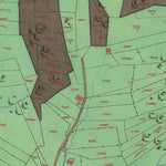 MONTAGNE 242-05 Preview 3