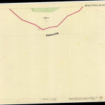 MOENA 235-35 Preview 1