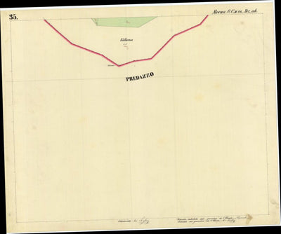MOENA 235-35 Preview 1