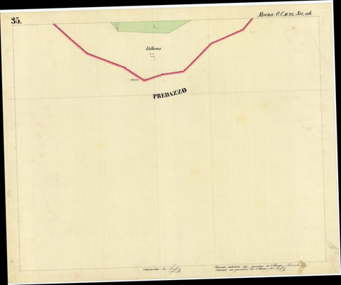 MOENA 235-35 Preview 1