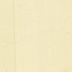 MOENA 235-35 Preview 2