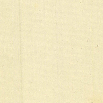 MOENA 235-35 Preview 2