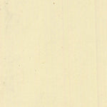 MOENA 235-35 Preview 3