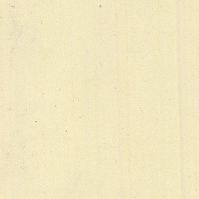 MOENA 235-35 Preview 3