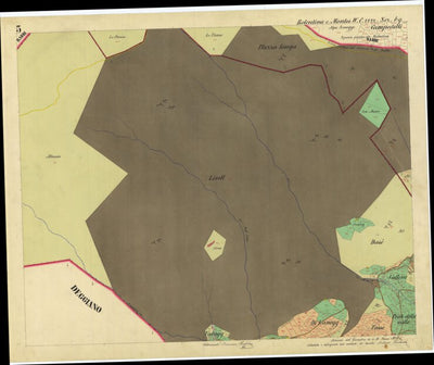 MONTES 243-05 Preview 1