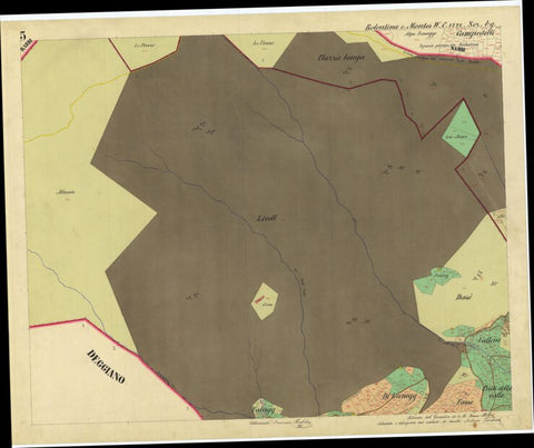 MONTES 243-05 Preview 1