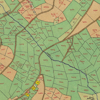 MONTES 243-06 Preview 2