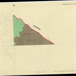 MOERNA 237-03 Preview 1