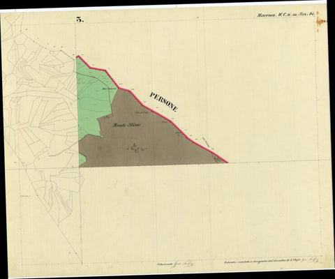 MOERNA 237-03 Preview 1