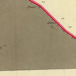 MOERNA 237-03 Preview 2