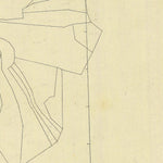 MOERNA 237-03 Preview 3