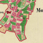 MOERNA 237-06 Preview 3