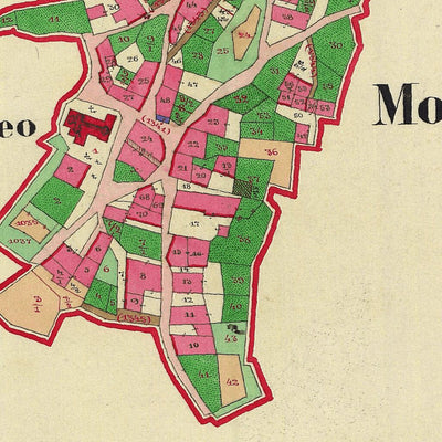 MOERNA 237-06 Preview 3