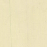 MOERNA 237-07 Preview 2