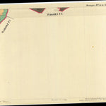 MONTAGNE 242-09 Preview 1