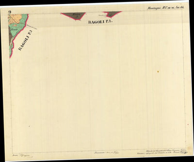MONTAGNE 242-09 Preview 1