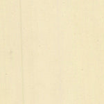 MONTAGNE 242-09 Preview 2