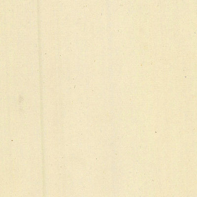 MONTAGNE 242-09 Preview 2