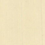 MONTAGNE 242-09 Preview 3