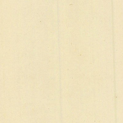 MONTAGNE 242-09 Preview 3