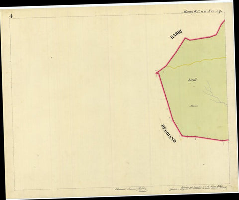MONTES 243-04 Preview 1