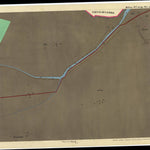 MOLINA 238-09 Preview 1