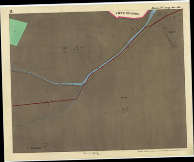 MOLINA 238-09 Preview 1