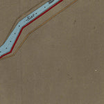 MOLINA 238-09 Preview 2