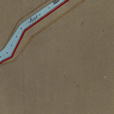 MOLINA 238-09 Preview 2