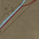 MOLINA 238-09 Preview 3